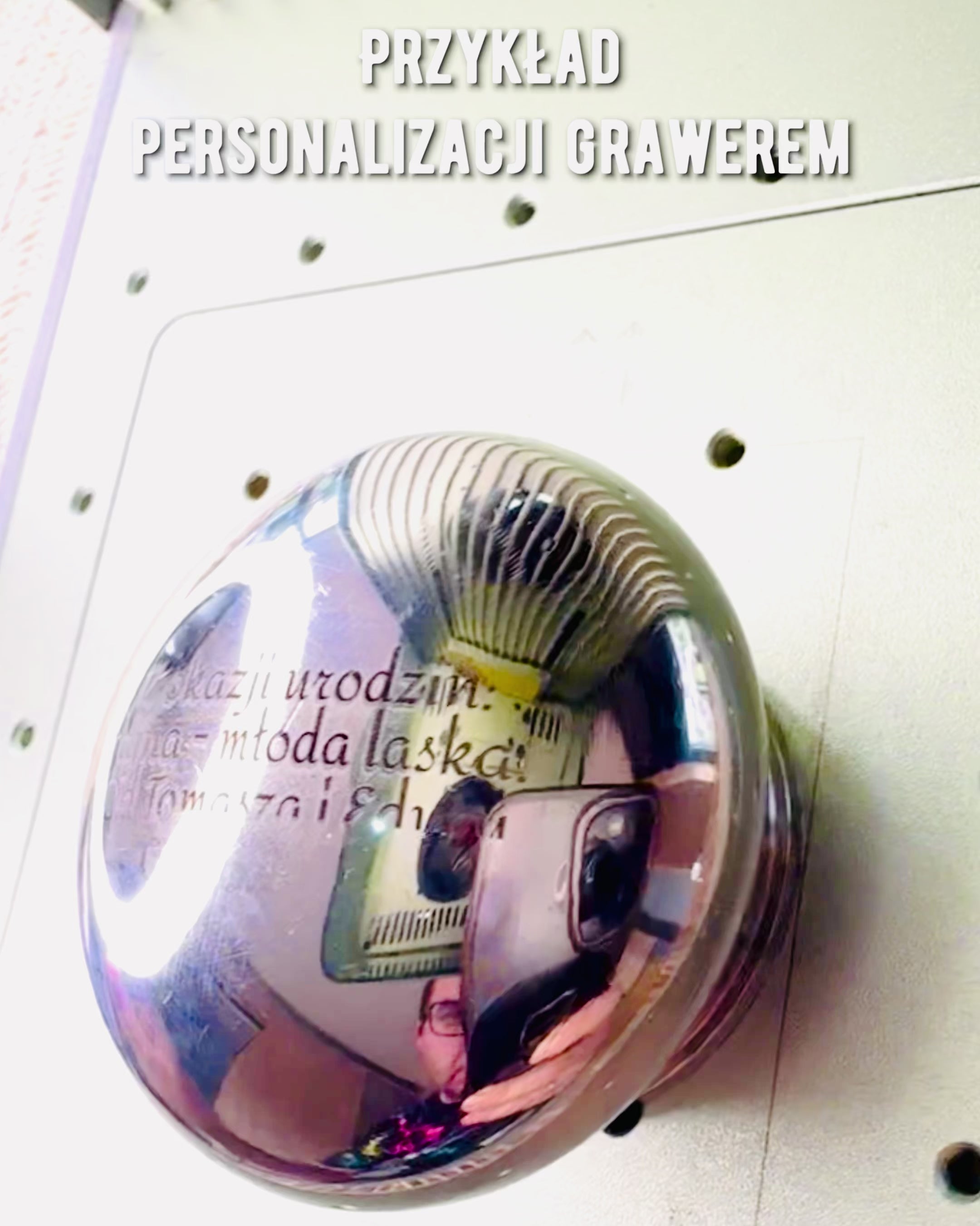 BASTONE DA PASSEGGIO CON IMPUGNATURA A TELESCOPIO – ELEGANTE E ALLA MODA, 95 CM - "Navigator's Crest"