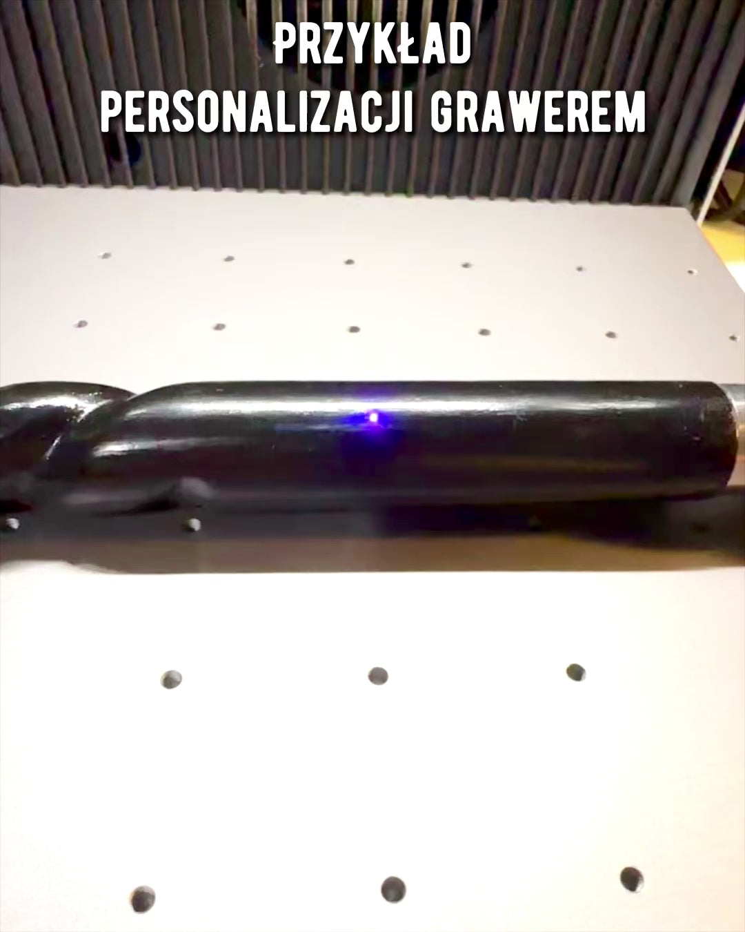 Bastone da passeggio "Bastone della Maestà" in legno, realizzato a mano, possibilità di incisione, 2 varianti disponibili