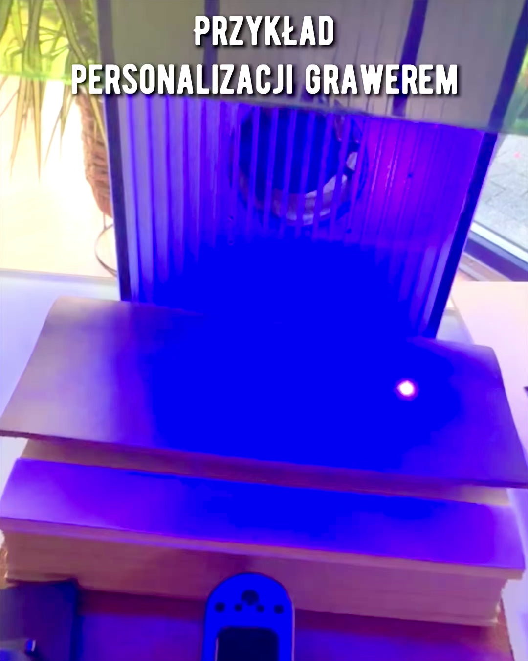 Taccuino Premium "RetroNotes" – Elegante taccuino in Vera Pelle - 200 pagine, 120g, taccuino, album da disegno, colore marrone, personalizzazione con incisione