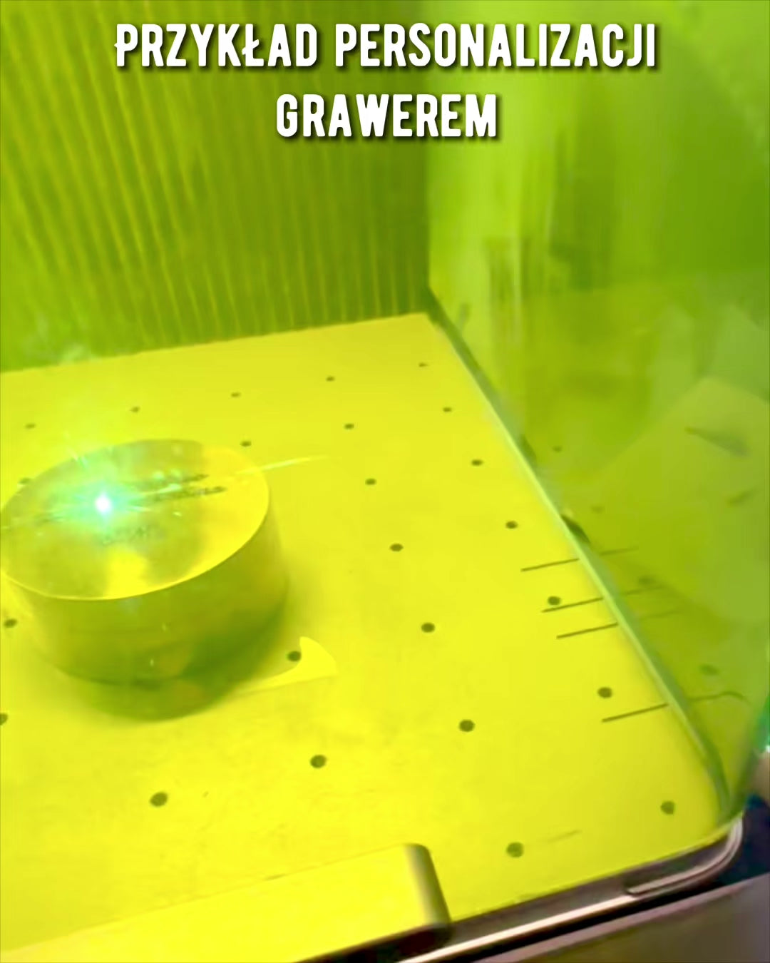 Bussola Solare Voyager 7cm – orologio solare in ottone con bussola, personalizzazione con incisione per regalo