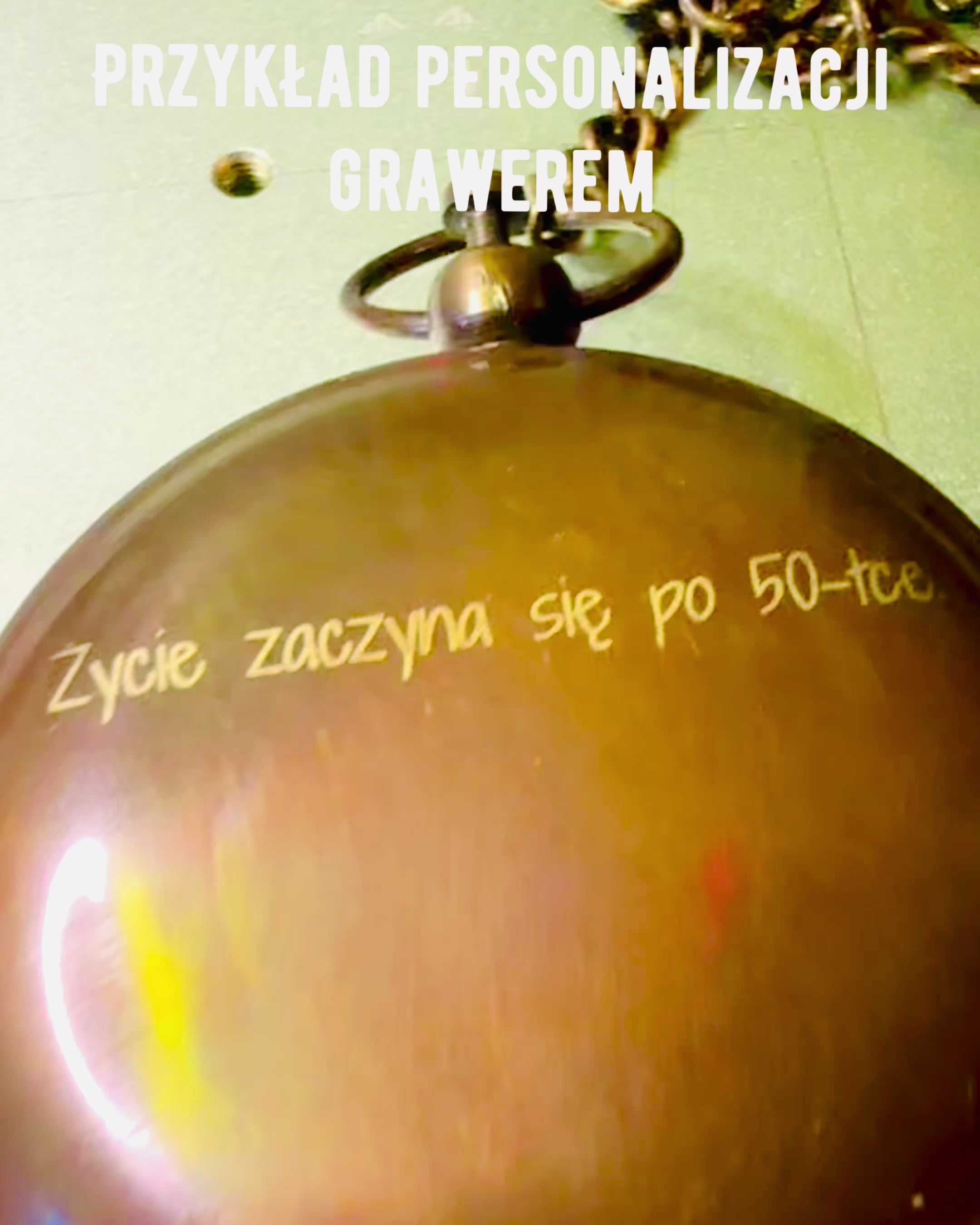 Bussola da Viaggio con incisione, personalizzazione – Artigianato degli Artigiani Indiani