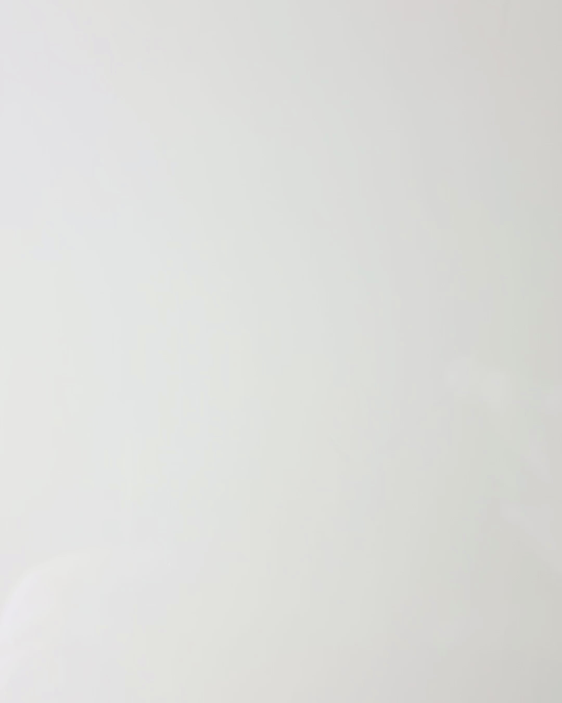 Mini Bussola Esploratore, Portatile ed Elegante, Ideale per Zaini e Attività all'Aperto