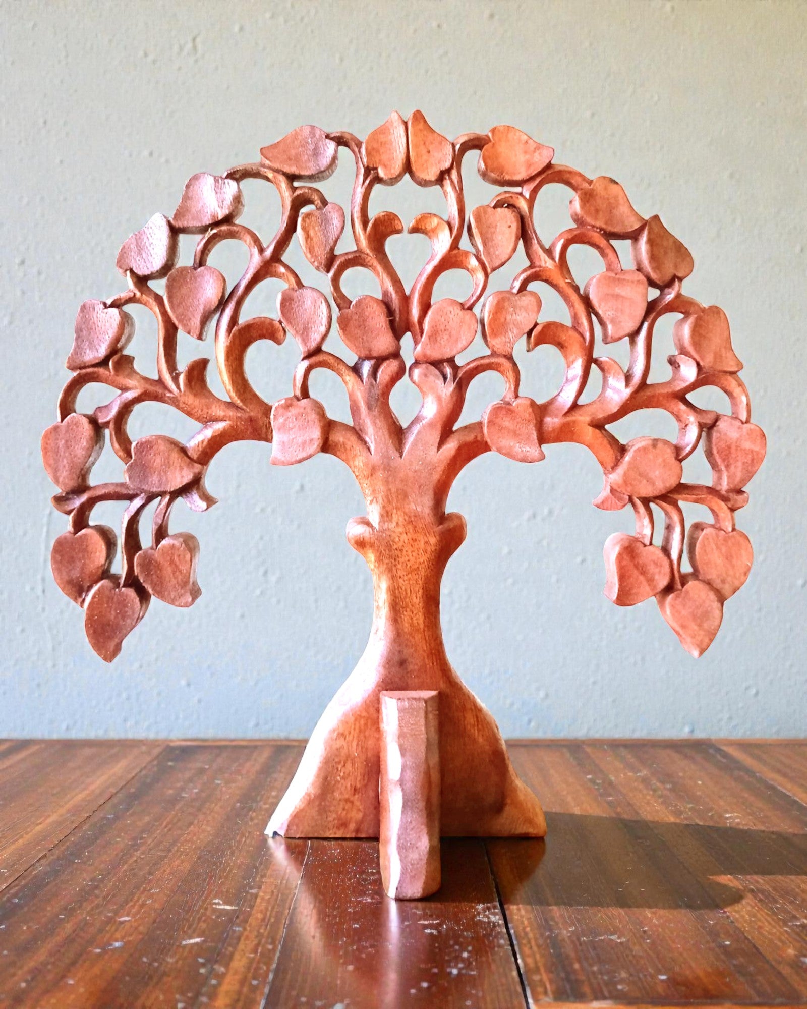 Pannello Decorativo da Parete Om 40 cm