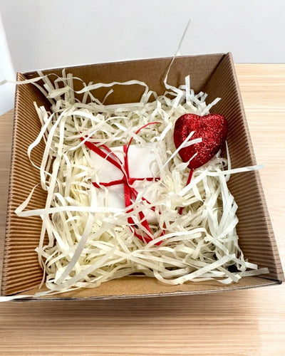 Confezionamento regali