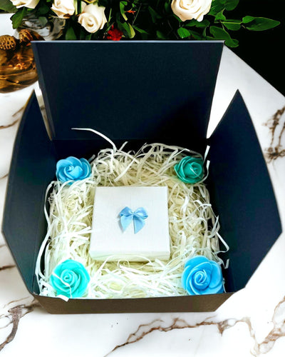 Confezionamento regali