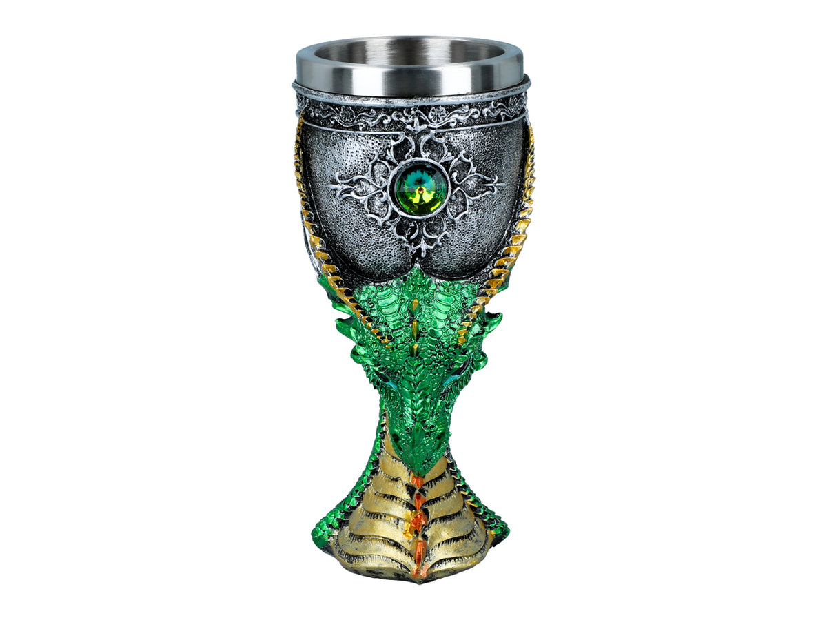 Coppa decorativa Eredità degli antichi, personalizzabile con incisione, ideale come regalo, capacità 300ml, design elegante per la decorazione degli interni