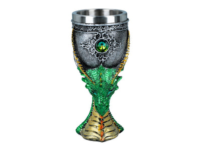 Coppa decorativa Eredità degli antichi, personalizzabile con incisione, ideale come regalo, capacità 300ml, design elegante per la decorazione degli interni