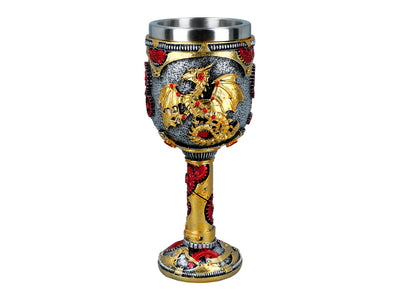 Coppa decorativa Eredità degli antichi 200ml, personalizzabile con incisione, ideale come regalo, design elegante, perfetta per decorare gli interni
