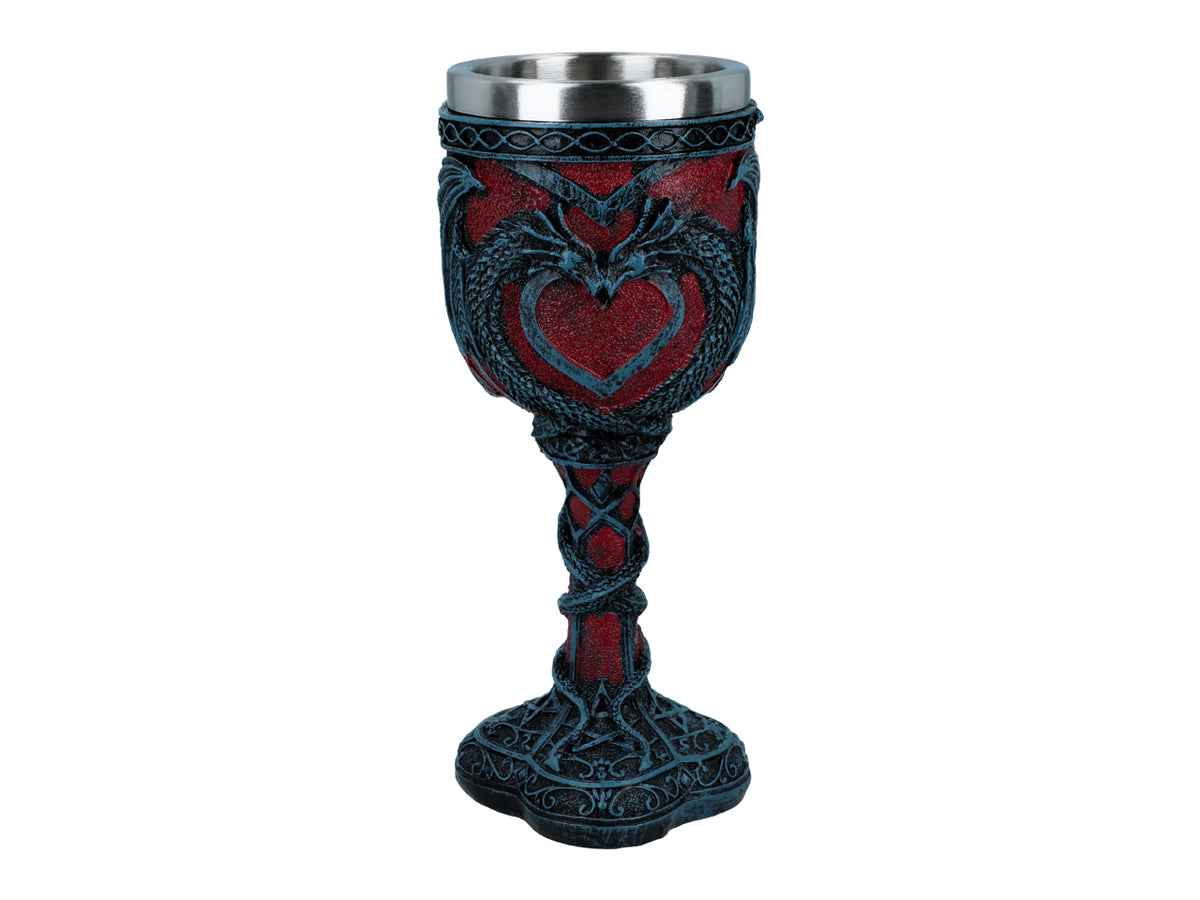 Coppa decorativa Eredità degli antichi 200ml, personalizzabile con incisione