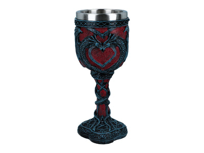 Coppa decorativa Eredità degli antichi 200ml, personalizzabile con incisione