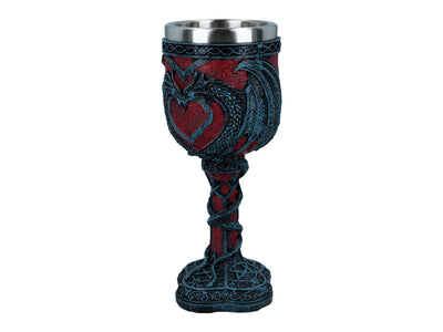 Coppa decorativa Eredità degli antichi 200ml, personalizzabile con incisione