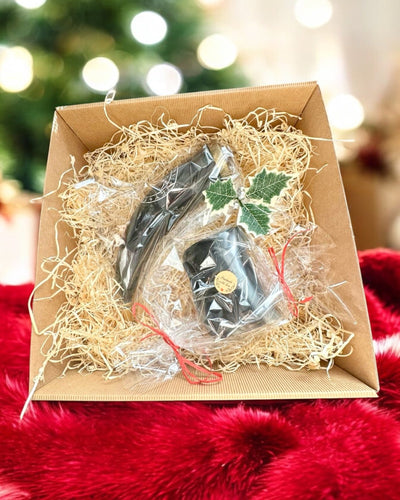 Confezionamento regali