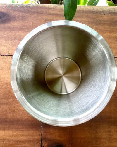 Tazza con Motivo di Cavalli, 330 ml, possibilità di personalizzazione con incisione per regalo