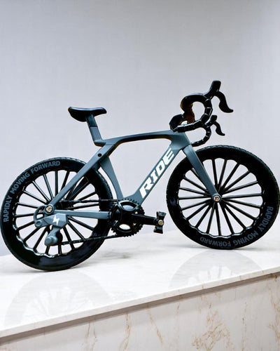 Mini „Speedster” – modello da collezione con opzione di incisione, 2 varianti a scelta