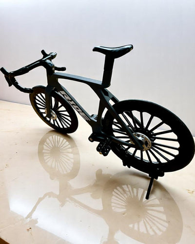 Mini „Speedster” – modello da collezione con opzione di incisione, 2 varianti a scelta