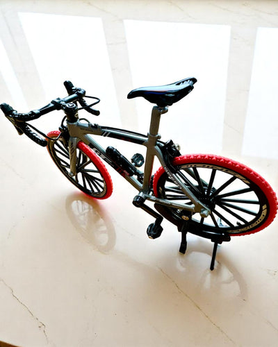 Mini „Speedster” – modello da collezione con opzione di incisione, 2 varianti a scelta