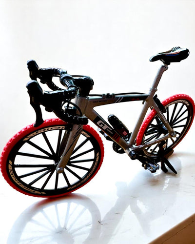 Mini „Speedster” – modello da collezione con opzione di incisione, 2 varianti a scelta