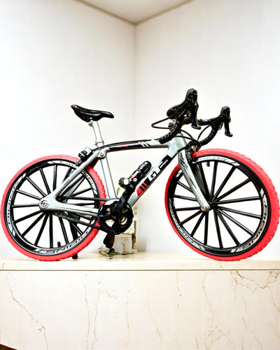 Mini „Speedster” – modello da collezione con opzione di incisione, 2 varianti a scelta