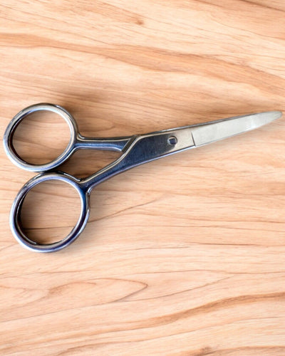 Set per la Cura della Barba "BeardMaster", possibilità di personalizzazione con incisione per regalo