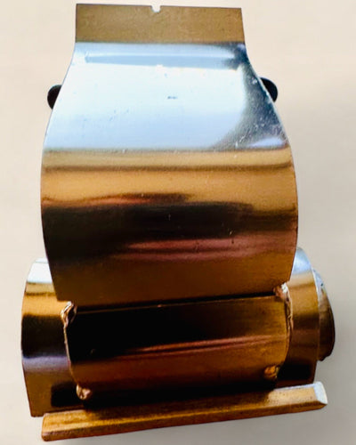 Auto classica retrò, automobile, in ferro - Collezione "Vintage Drive", modello di auto, personalizzazione con incisione per regalo