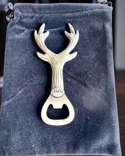 Apribottiglie Vintage Animali - 7 varianti, personalizzazione con incisione per regalo