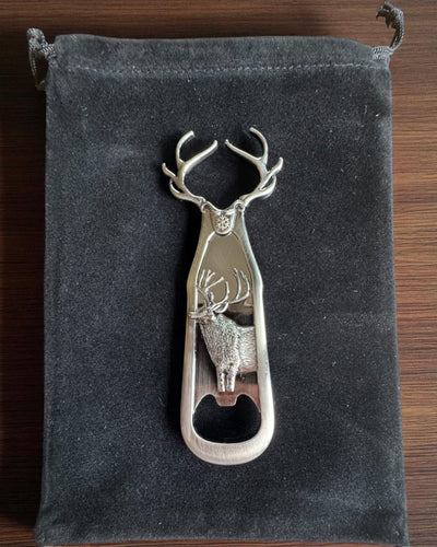 Apribottiglie Vintage Animali - 7 varianti, personalizzazione con incisione per regalo