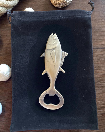 Apribottiglie Vintage Animali - 7 varianti, personalizzazione con incisione per regalo