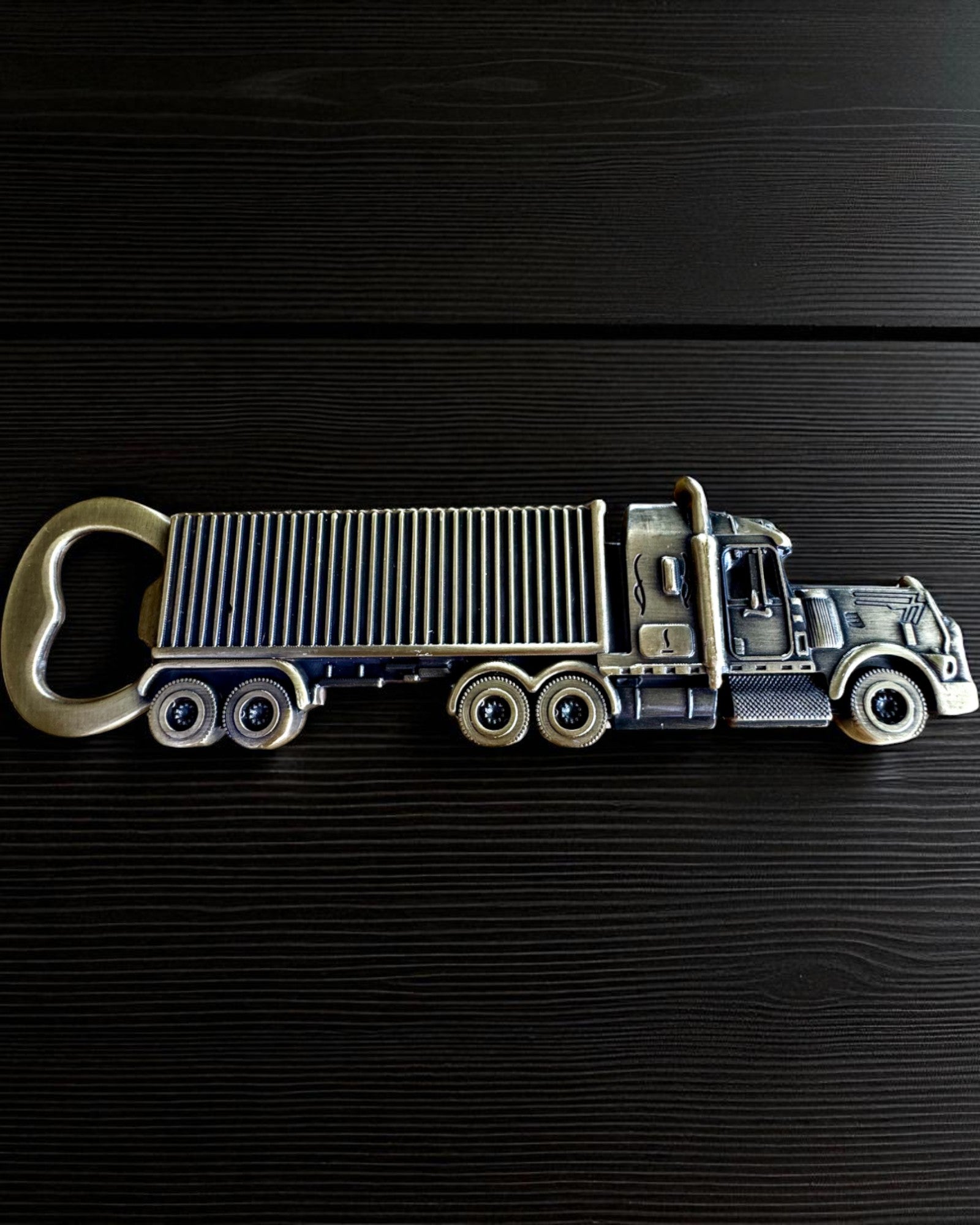 Apribottiglie Vintage Motorizzazione - 3 varianti, personalizzazione con incisione per regalo