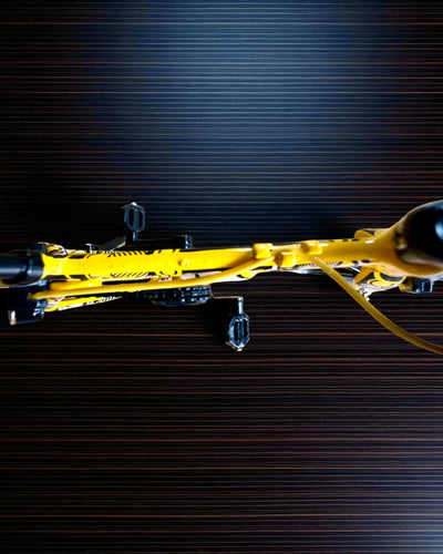 Modello in miniatura in metallo Bicicletta da collezione "Speed Rider 1.2" – personalizzazione con incisione per regalo, 2 varianti di colore