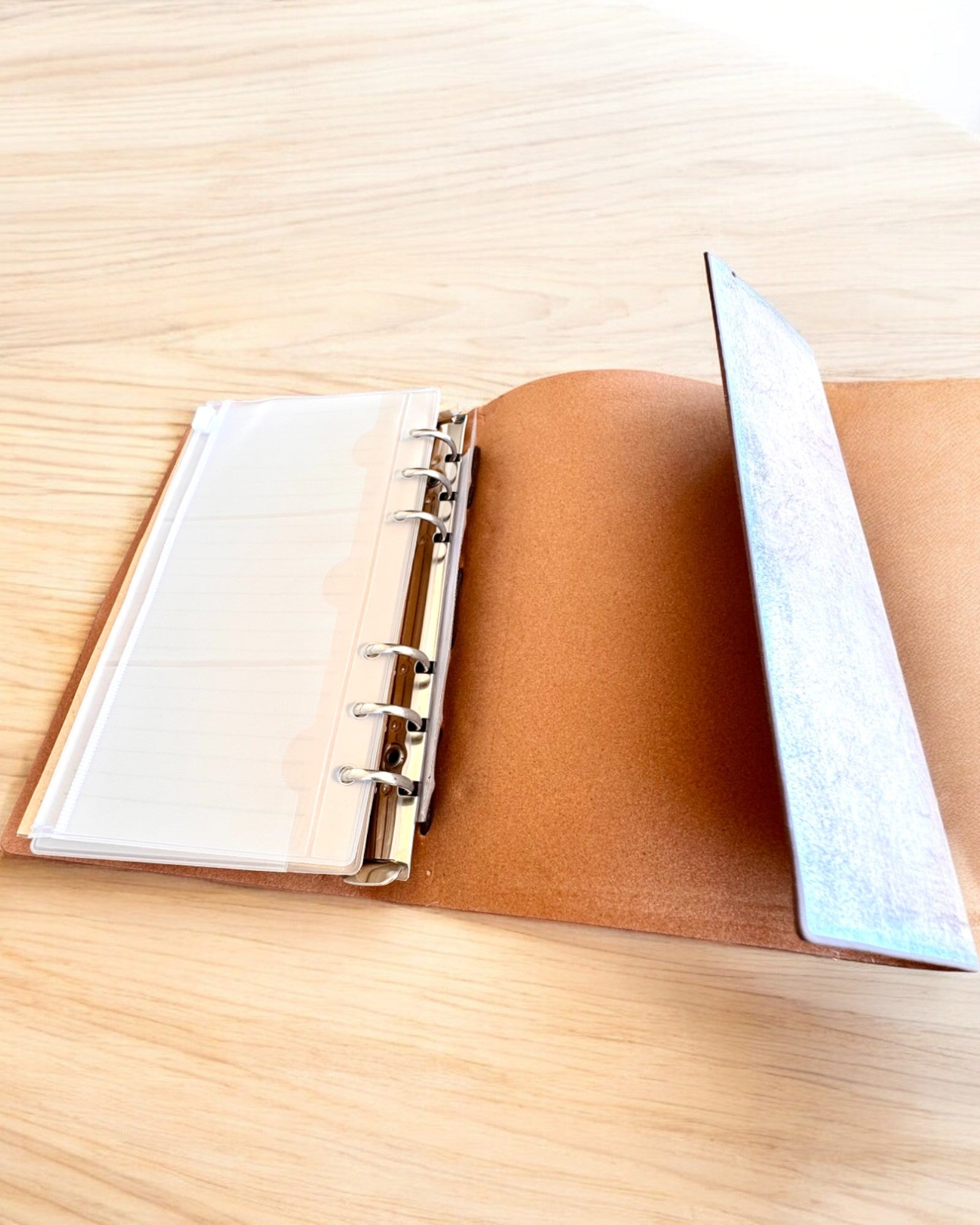 Taccuino Vintage Memoire con incisione personalizzata - 3 modelli tra cui scegliere, quaderno per regalo
