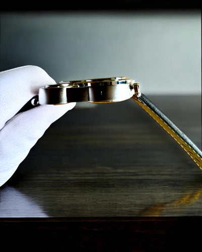 Orologio da Sopravvivenza "Explorer 4in1", possibilità di personalizzazione con incisione per regalo