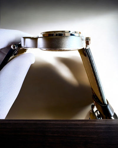 Orologio da Sopravvivenza "Explorer 4in1", possibilità di personalizzazione con incisione per regalo