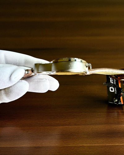 Orologio da Sopravvivenza "Explorer 4in1", possibilità di personalizzazione con incisione per regalo