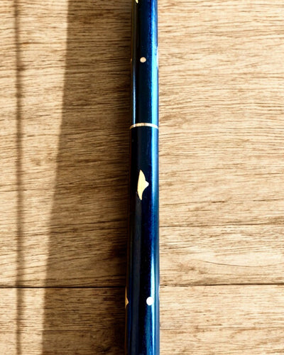 Bastone da passeggio Drago Guardiano – possibilità di personalizzazione con incisione per regalo