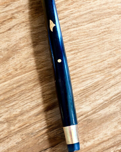 Bastone da passeggio Drago Guardiano – possibilità di personalizzazione con incisione per regalo