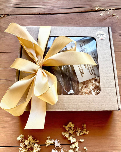 Candela Intenzionale Potere della Tigre – Fiducia in se stessi e prosperità, 250 ml, possibilità di personalizzazione del coperchio per regalo