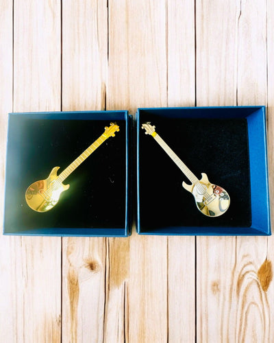 Cucchiaino "Strunowy Hit" con opzione di incisione 2 varianti di colore a scelta