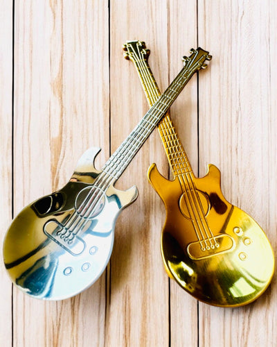 Cucchiaino "Strunowy Hit" con opzione di incisione 2 varianti di colore a scelta