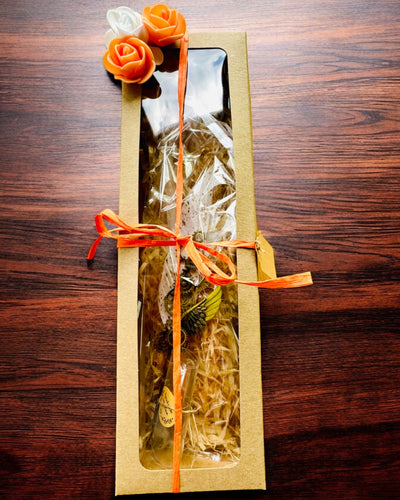 Penna Calligrafica "Eleganza Steampunk" con Piuma di Tacchino - Fatto a Mano 5 varianti tra cui scegliere, personalizzazione con incisione per regalo