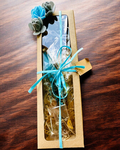 Penna Calligrafica "Eleganza Steampunk" con Piuma di Tacchino - Fatto a Mano 5 varianti tra cui scegliere, personalizzazione con incisione per regalo