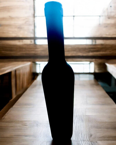 Set da Vino "Sommelier's Delight" - possibilità di personalizzazione con incisione per regalo