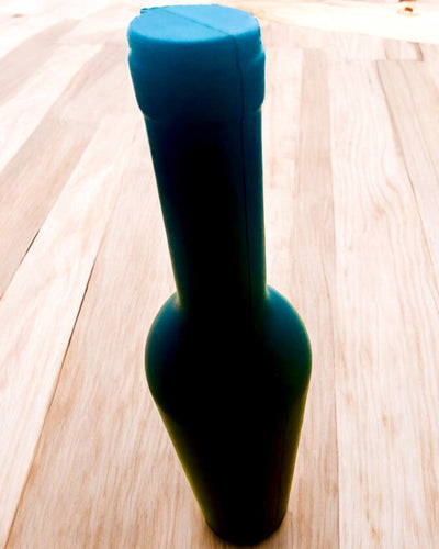 Set da Vino "Sommelier's Delight" - possibilità di personalizzazione con incisione per regalo