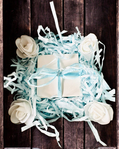 Confezionamento regali