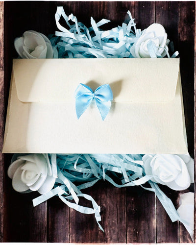 Confezionamento regali