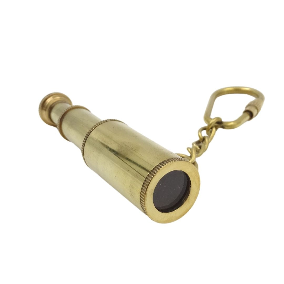 Portachiavi cannocchiale – Key-0016