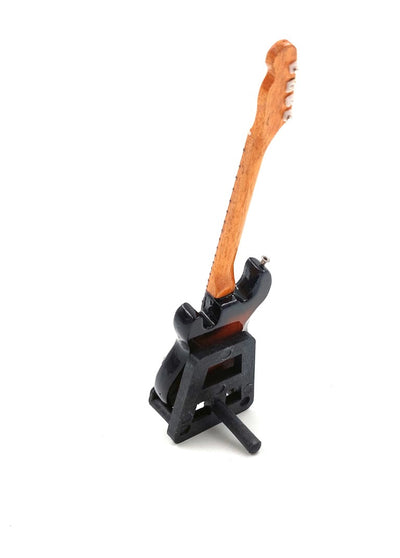 Mini chitarra 15cm Sting - BMG-022