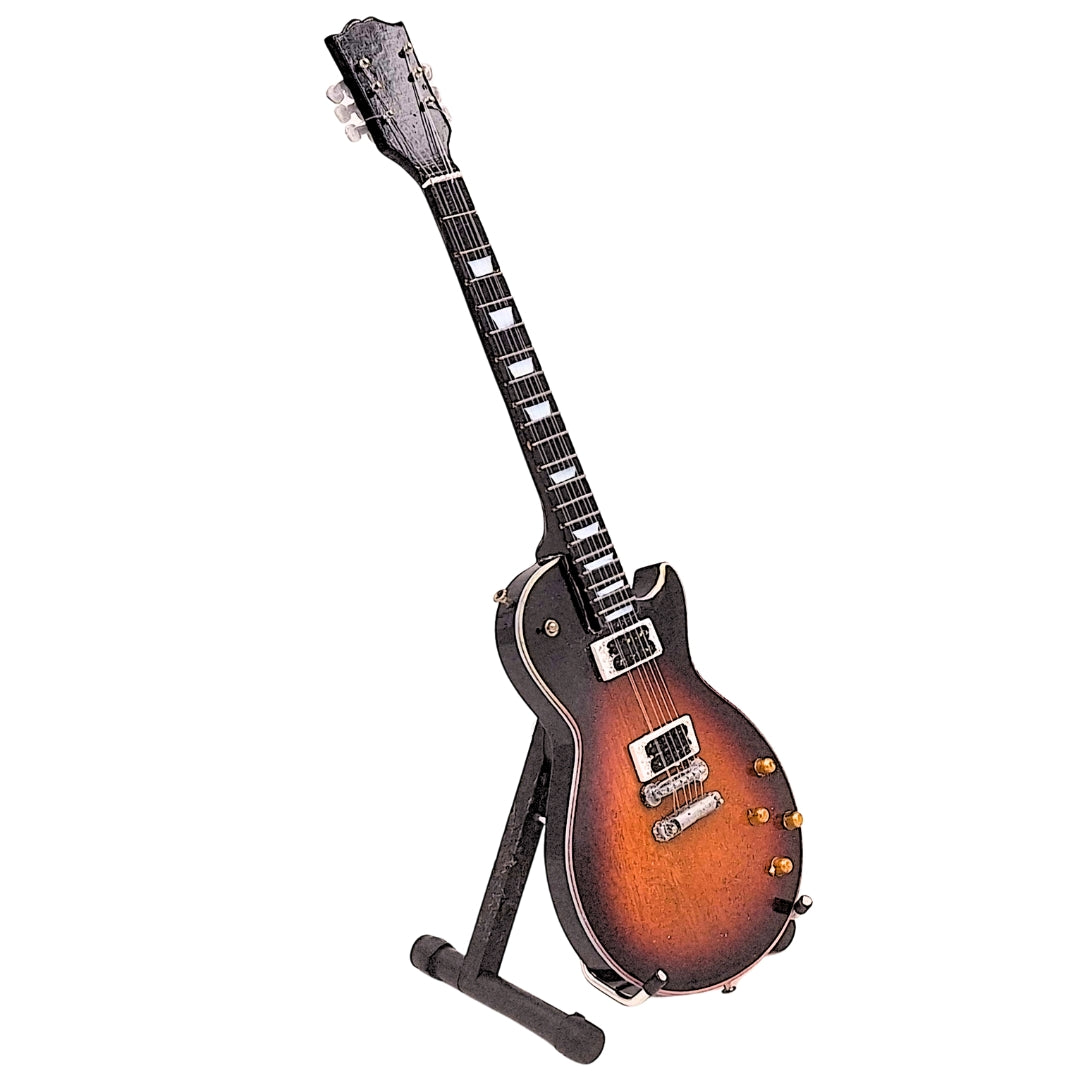 Mini chitarra Slash Guns N' Roses – MGT-2653