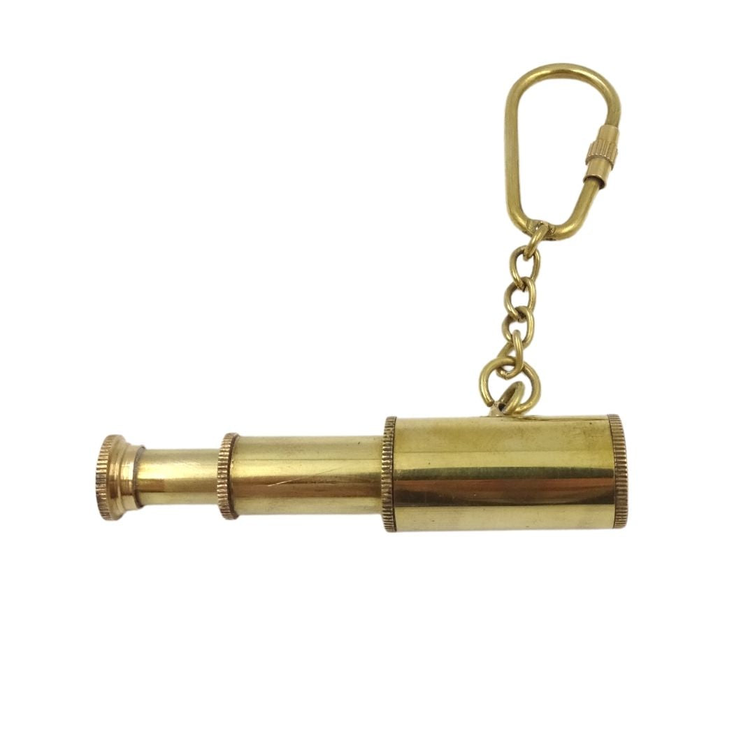 Portachiavi cannocchiale – Key-0016