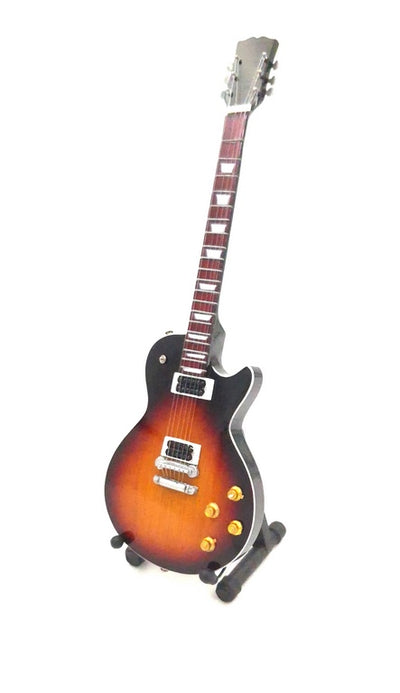 Mini chitarra Slash Guns N' Roses – MGT-2653