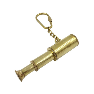 Portachiavi cannocchiale – Key-0016